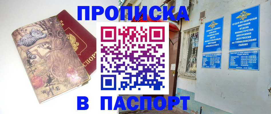 пропишу в квартире в Новочеркасске